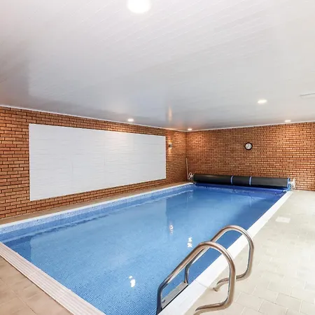 Dale View Cockermouth