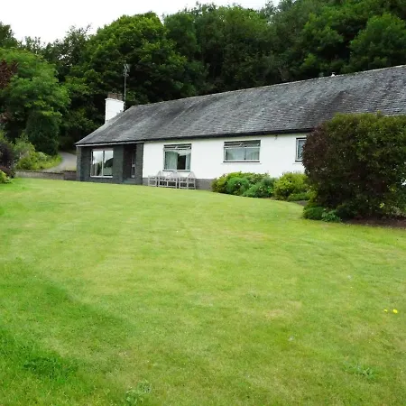 Dale View Cockermouth