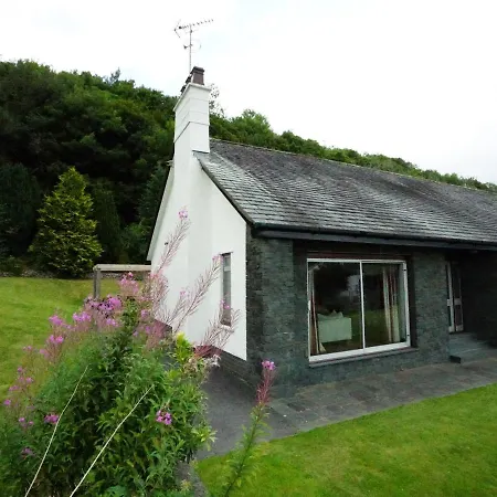 Dale View Cockermouth