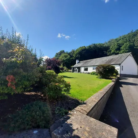 Dale View Cockermouth