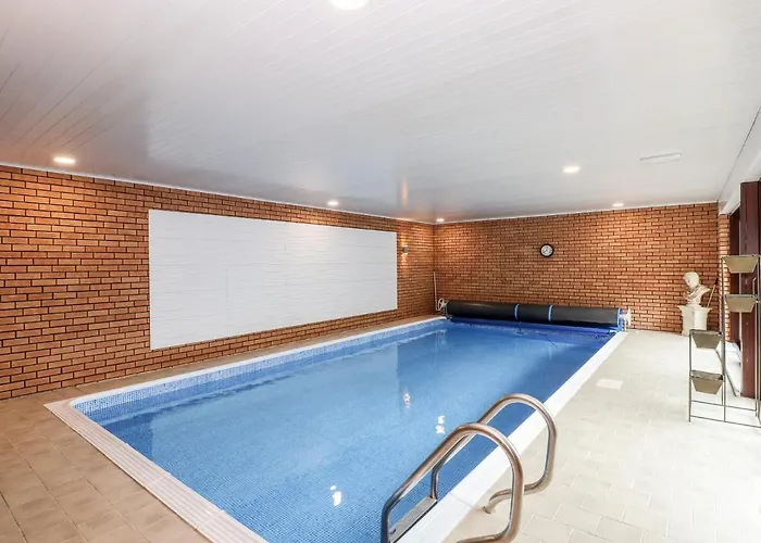 Dale View Cockermouth