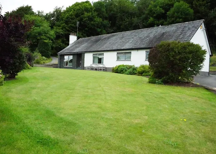 Dale View Cockermouth