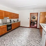 Dale View بيت للعطل كوكيرماوث