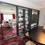Dale View بيت للعطل كوكيرماوث