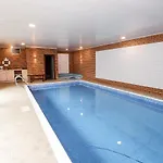 Dale View * كوكيرماوث